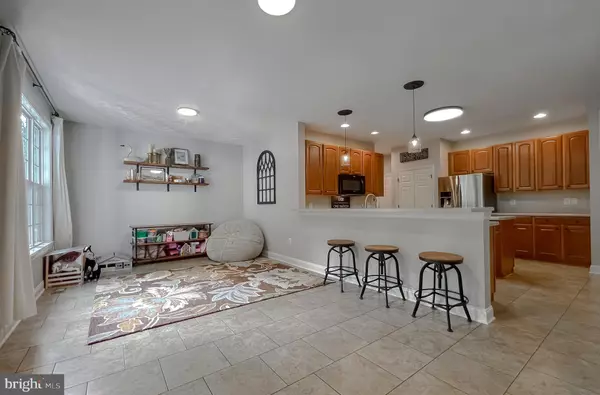 Great Mills, MD 20634,46230 KAYAK CT