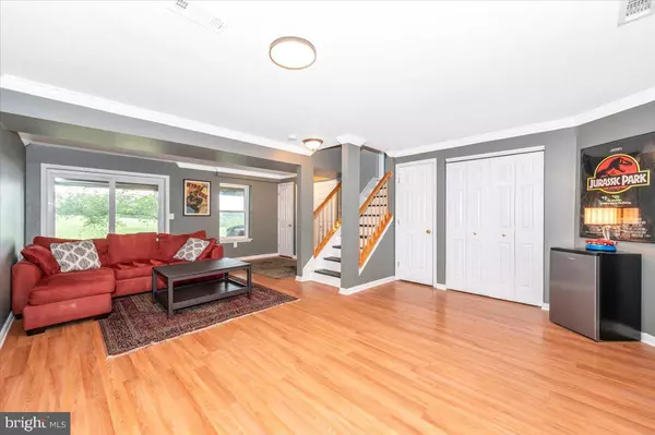 New Windsor, MD 21776,1188 JO APTER PL