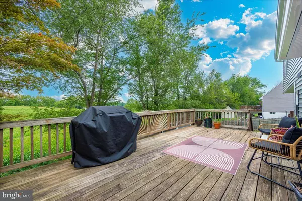 New Windsor, MD 21776,1188 JO APTER PL