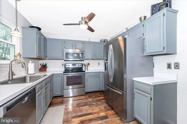 New Windsor, MD 21776,1188 JO APTER PL