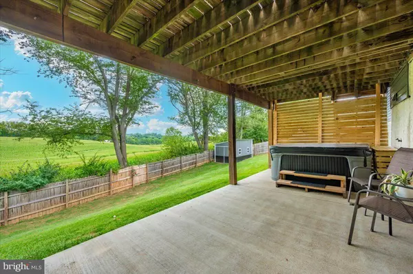 New Windsor, MD 21776,1188 JO APTER PL