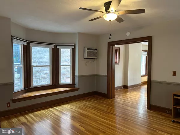 Sellersville, PA 18960,108 GREEN ST
