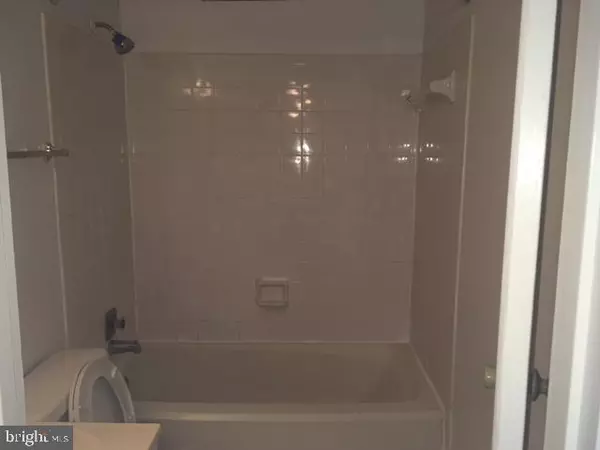 Gaithersburg, MD 20878,108 LAMONT LN #108