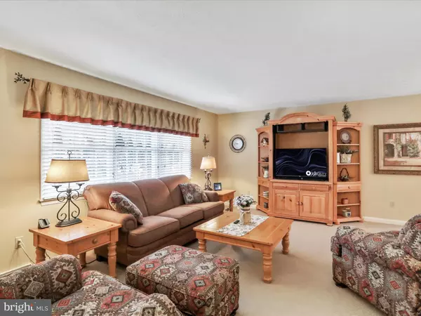 Keyser, WV 26726,300 VALLEY VIEW AVE