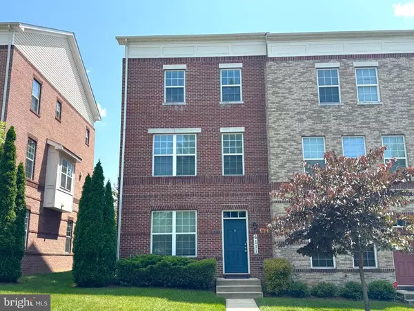 Capitol Heights, MD 20743,6111 HANLON ST