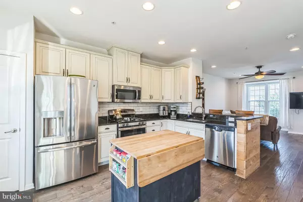 Pottstown, PA 19464,80 GREEN VIEW DR