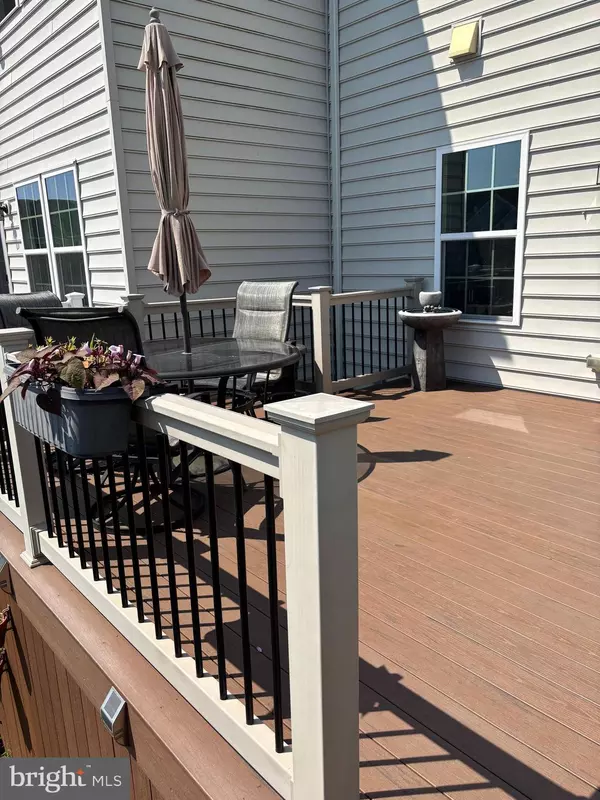 Pottstown, PA 19464,80 GREEN VIEW DR