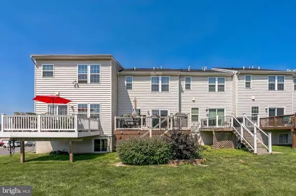 Pottstown, PA 19464,80 GREEN VIEW DR