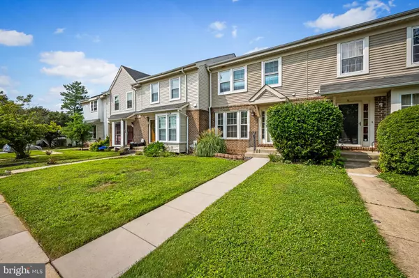 Reisterstown, MD 21136,8 EMPIRE CT