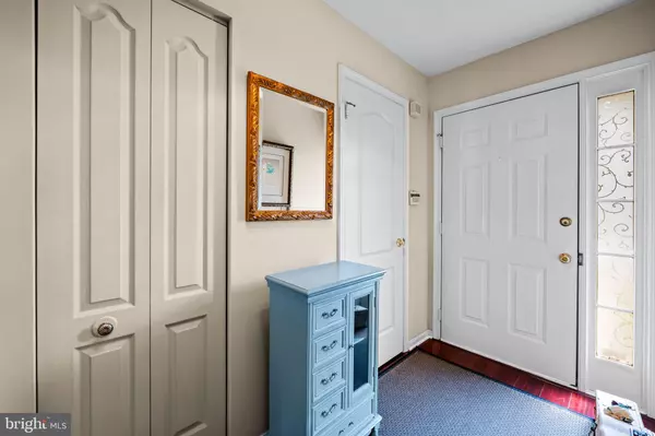 Reisterstown, MD 21136,8 EMPIRE CT