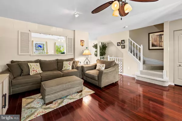 Reisterstown, MD 21136,8 EMPIRE CT