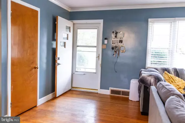 Hagerstown, MD 21740,17334 W WASHINGTON ST