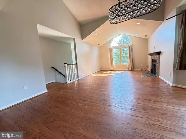 Yardley, PA 19067,4206 WALTHAM CT