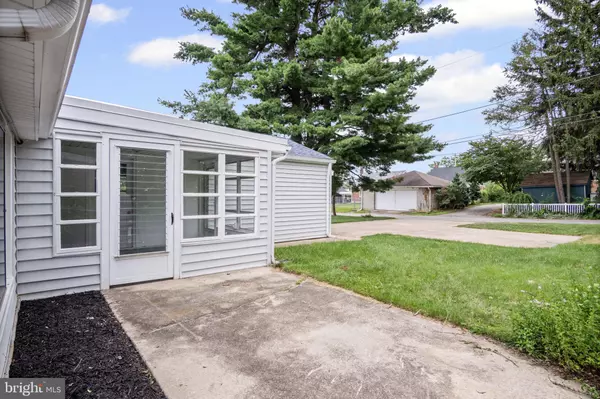 York, PA 17403,1560 5TH AVE