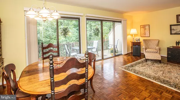 Reading, PA 19607,44 MUIRFIELD DR