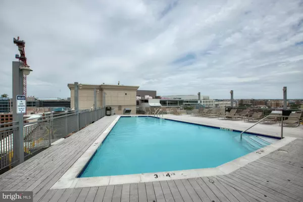 Washington, DC 20001,555 MASSACHUSETTS AVE NW #917