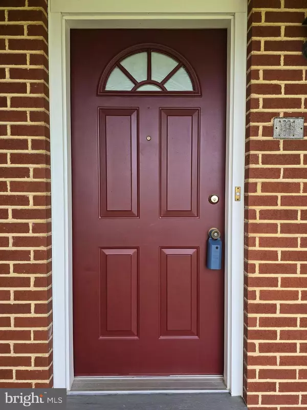 Carlisle, PA 17015,1046 ROCKLEDGE DR