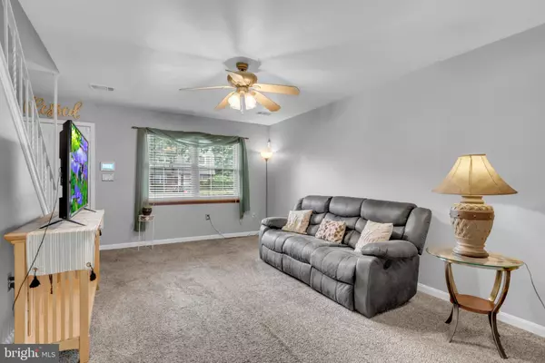 Millersville, MD 21108,565 BELMAWR PL