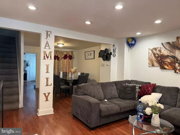 York, PA 17403,368 NORWAY ST