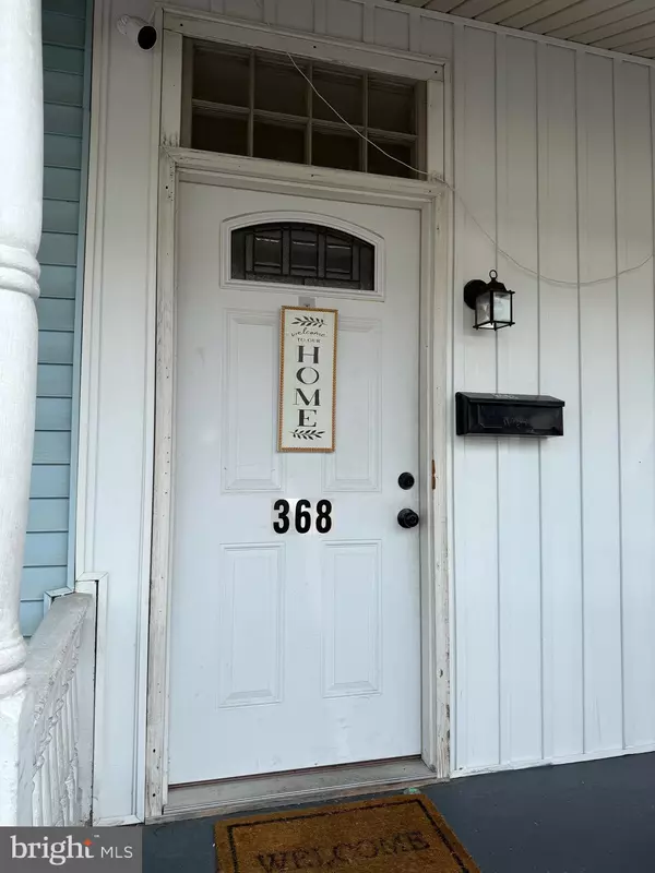 York, PA 17403,368 NORWAY ST