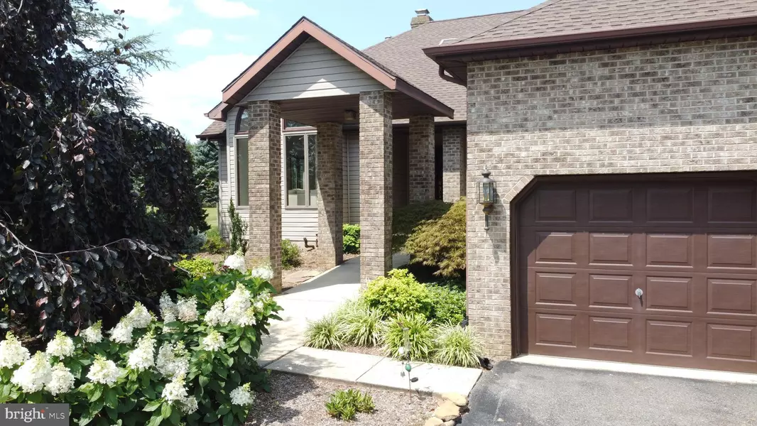 4043 BLUE BALL RD, Elkton, MD 21921