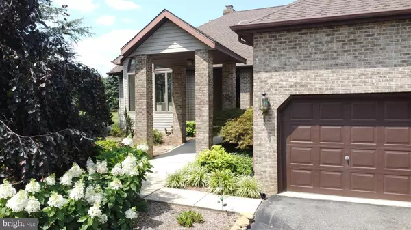 4043 BLUE BALL RD, Elkton, MD 21921