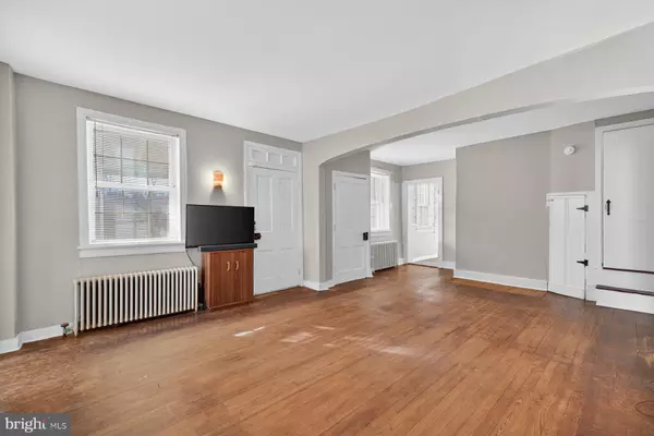 Upperco, MD 21155,16306 TRENTON RD