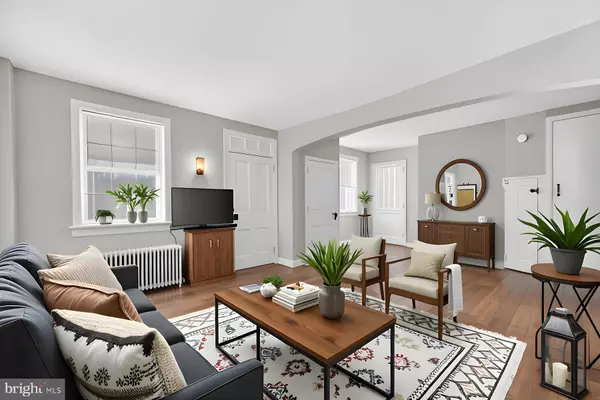 Upperco, MD 21155,16306 TRENTON RD