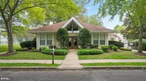 Hightstown, NJ 08520,164 MILL RUN E