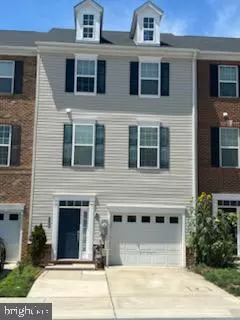 7742 DAGNY WAY, Elkridge, MD 21075