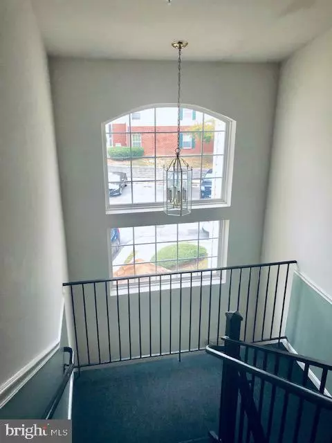 Glen Burnie, MD 21060,6503 HOME WATER WAY #302