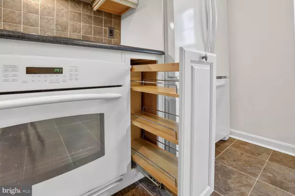 Elkridge, MD 21075,6070 ROCK GLEN DR