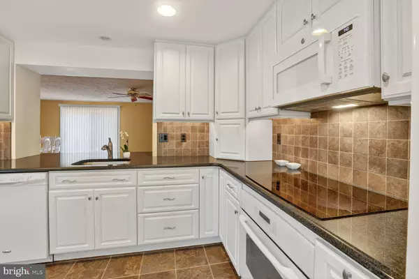 Elkridge, MD 21075,6070 ROCK GLEN DR