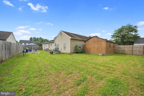 Dover, DE 19904,1 CROSLEY CT