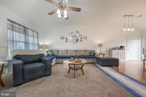 Dover, DE 19904,1 CROSLEY CT