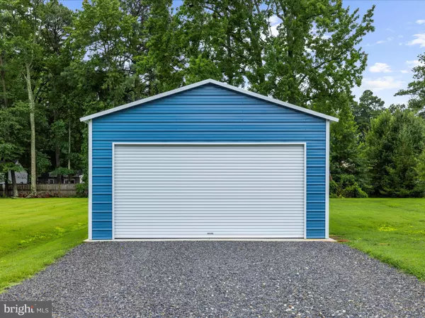 Stevensville, MD 21666,116 TALBOT RD