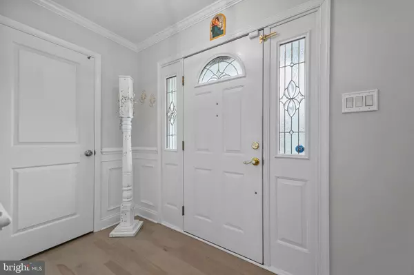 Langhorne, PA 19047,301 GRAND AVE