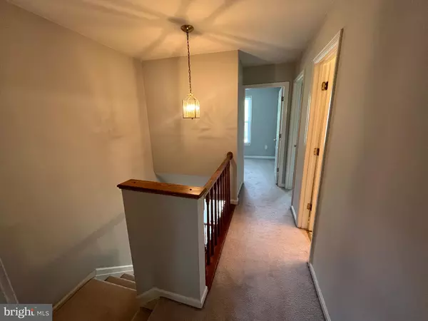 Ellicott City, MD 21042,4703 COLUMBIA