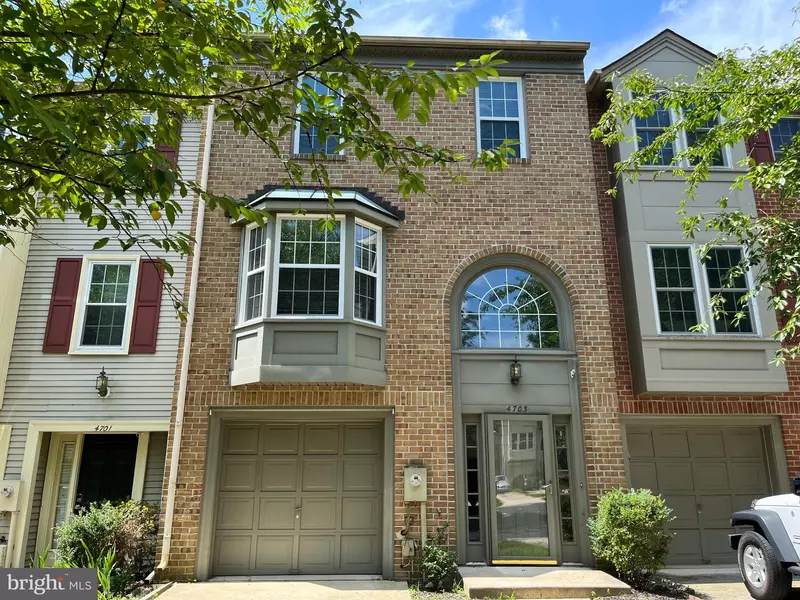 4703 COLUMBIA, Ellicott City, MD 21042