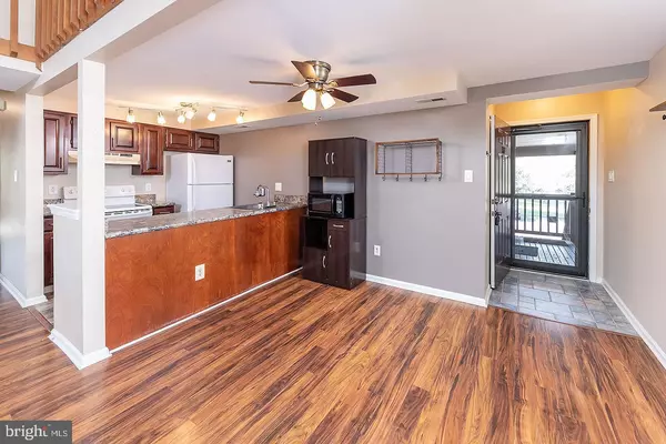 Turnersville, NJ 08012,137 ALPHA CT