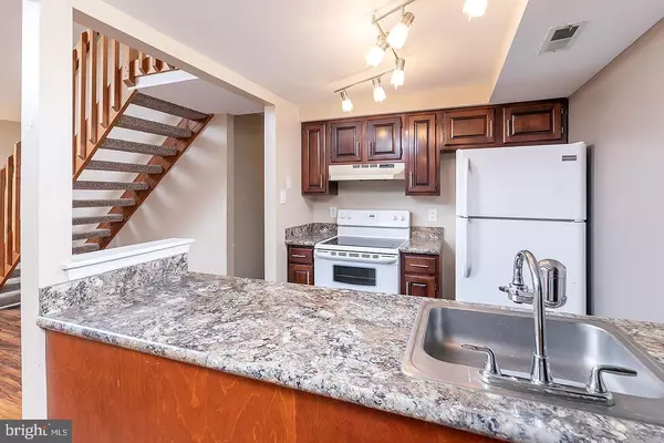 Blackwood, NJ 08012,137 ALPHA CT