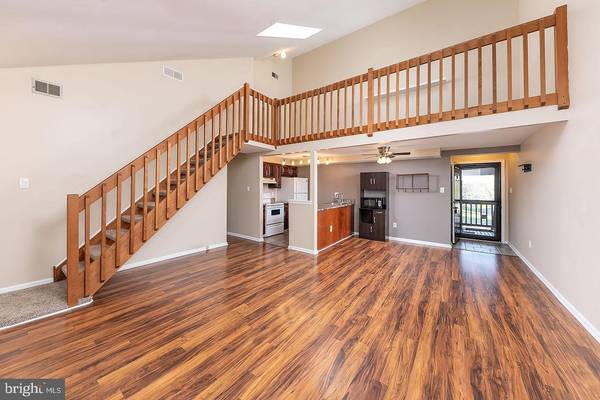 Turnersville, NJ 08012,137 ALPHA CT