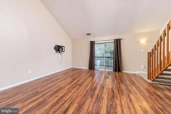 Turnersville, NJ 08012,137 ALPHA CT