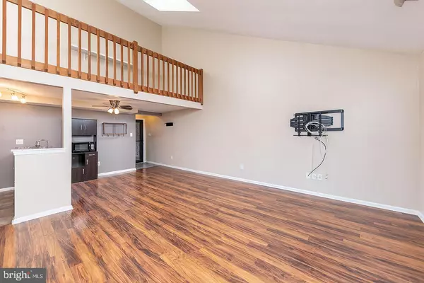 Turnersville, NJ 08012,137 ALPHA CT