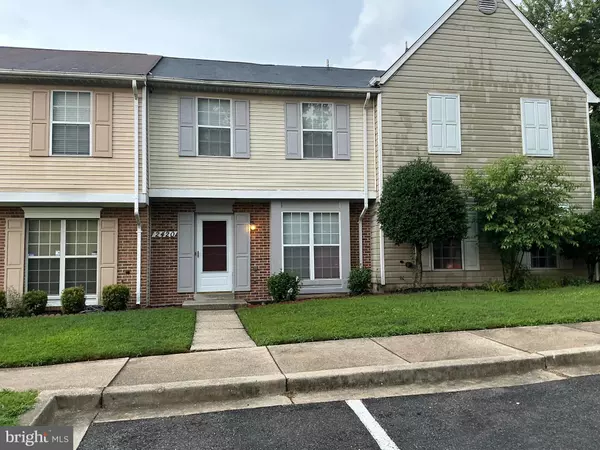 2420 ROSECROFT CT, Oxon Hill, MD 20745