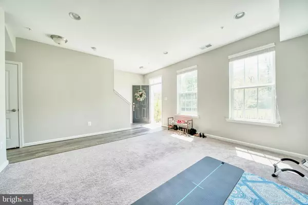 Germantown, MD 20874,18318 WOODHOUSE LN