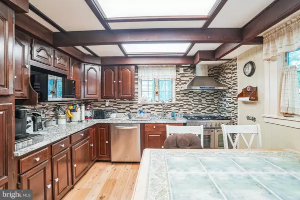 Willow Grove, PA 19090,105 OVERLOOK AVE