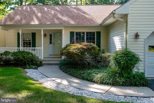 California, MD 20619,23230 WILLOW CREEK WAY