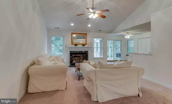 California, MD 20619,23230 WILLOW CREEK WAY