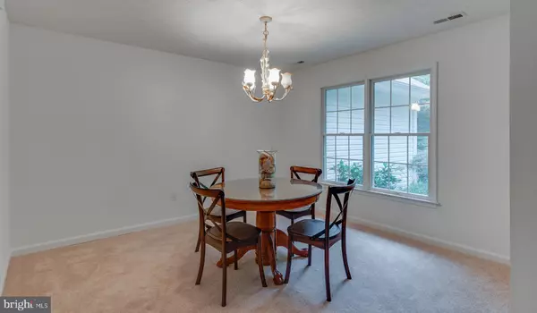 California, MD 20619,23230 WILLOW CREEK WAY